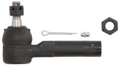 REINHOCH Cap de bara REINHOCH RH01-6005 (RH01-6005) - fixbox