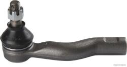 Herth+buss Jakoparts Cap de bara HERTH+BUSS JAKOPARTS J4822050 (J4822050) - fixbox