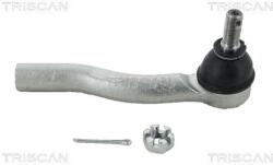TRISCAN Cap de bara TRISCAN 8500 40139 (8500 40139) - fixbox