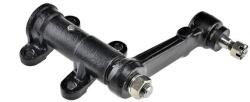 MTR Levier intermediar directie MTR 12176167 (12176167)