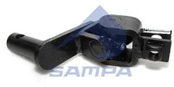 SAMPA Articulatie, arbore de directie SAMPA 042.361 (042.361)
