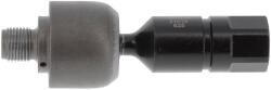 Moog Articulatie axiala, cap de bara MOOG PE-AX-3327 (PE-AX-3327)