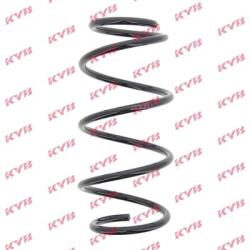 KYB Arc spiral KYB RH3913 (RH3913)