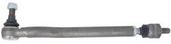 REINHOCH Cap de bara REINHOCH RH52-A704 (RH52-A704) - fixbox