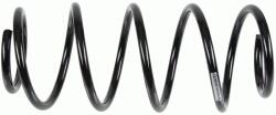 SACHS Arc spiral SACHS 993 265 (993 265)