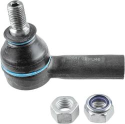 LEMFÖRDER Cap de bara LEMFÖRDER 12547 01 (12547 01) - fixbox