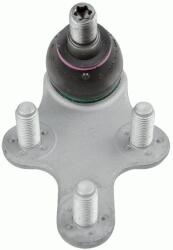 LEMFÖRDER Articulatie sarcina/ghidare LEMFÖRDER 37624 01 (37624 01)