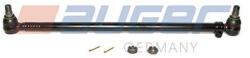 AUGER Bieleta, directie AUGER 10134 (10134) - fixbox
