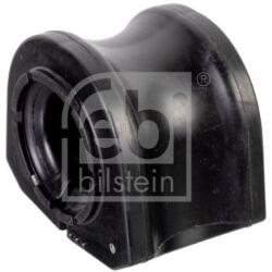 Febi Bilstein Bucsa, bara stabilizatoare FEBI BILSTEIN 175925 (175925)
