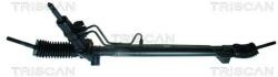 TRISCAN Caseta directie TRISCAN 8510 10407 (8510 10407)