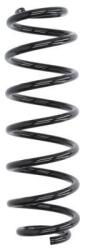 Magnum Technology Arc spiral MAGNUM TECHNOLOGY SW125MT (SW125MT) - fixbox