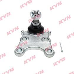 KYB Articulatie sarcina/ghidare KYB KBJ4075 (KBJ4075)