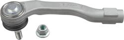 LEMFÖRDER Cap de bara LEMFÖRDER 42168 01 (42168 01) - fixbox
