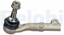DELPHI Cap de bara DELPHI TA3472 (TA3472) - fixbox