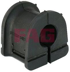 Fag Bucsa, bara stabilizatoare FAG 819 0241 10 (819 0241 10)