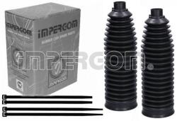 IMPERGOM Ansamblu burduf, directie IMPERGOM 33332 (33332)