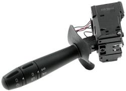 MTR Comutator coloana directie MTR 12160082 (12160082)