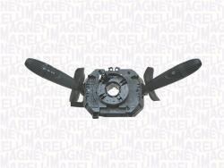 Magneti Marelli Comutator coloana directie MAGNETI MARELLI 000043188010 (000043188010)