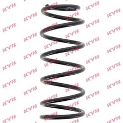 KYB Arc spiral KYB RA6214 (RA6214)