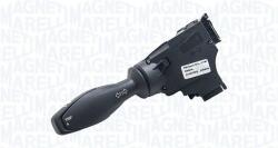 Magneti Marelli Comutator coloana directie MAGNETI MARELLI 000050228010 (000050228010)