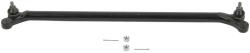 Moog Bieleta, directie MOOG NI-DL-4948 (NI-DL-4948) - fixbox