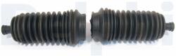 DELPHI Ansamblu burduf, directie DELPHI TBR4140 (TBR4140)