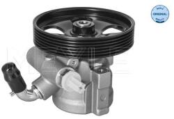 MEYLE Pompa hidraulica, sistem de directie MEYLE 11-14 631 0016 (11-14 631 0016)