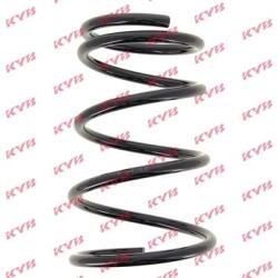 KYB Arc spiral KYB RI2759 (RI2759) - fixbox