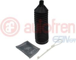 Autofren Seinsa Ansamblu burduf, directie AUTOFREN SEINSA D9290 (D9290)