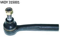 SKF Cap de bara SKF VKDY 315001 (VKDY 315001) - fixbox