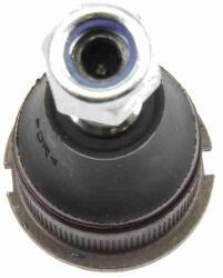 VAICO Articulatie sarcina/ghidare VAICO V10-9519 (V10-9519)