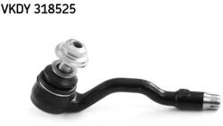 SKF Cap de bara SKF VKDY 318525 (VKDY 318525) - fixbox
