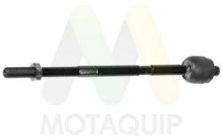 MOTAQUIP Articulatie axiala, cap de bara MOTAQUIP VTR989 (VTR989)