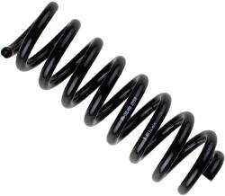 BILSTEIN Arc spiral BILSTEIN 36-291489 (36-291489)
