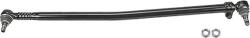TRW Bieleta, directie TRW JTR2704 (JTR2704) - fixbox