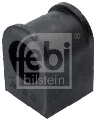 Febi Bilstein Bucsa, bara stabilizatoare FEBI BILSTEIN 18604 (18604)