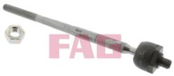 Fag Articulatie axiala, cap de bara FAG 840 0334 10 (840 0334 10)