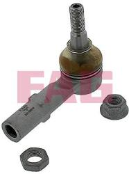 Fag Cap de bara FAG 840 1556 10 (840 1556 10)