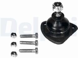 DELPHI Articulatie sarcina/ghidare DELPHI TC261 (TC261)
