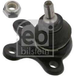 Febi Bilstein Articulatie sarcina/ghidare FEBI BILSTEIN 04944 (04944)