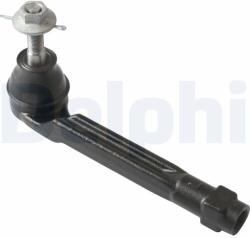 DELPHI Cap de bara DELPHI TA3845 (TA3845) - fixbox