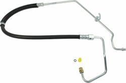 METZGER Furtun hidraulic, sistem de directie METZGER 2361045 (2361045)