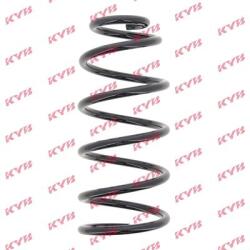 KYB Arc spiral KYB RC2997 (RC2997)