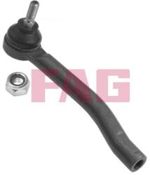 Fag Cap de bara FAG 840 1141 10 (840 1141 10)