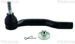 TRISCAN Cap de bara TRISCAN 8500 13188 (8500 13188) - fixbox