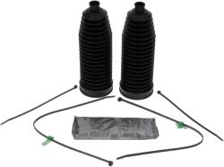 Moog Ansamblu burduf, directie MOOG K150252 (K150252)