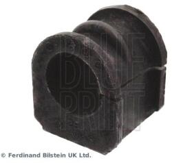 BLUE PRINT Bucsa, bara stabilizatoare BLUE PRINT ADN18014 (ADN18014)