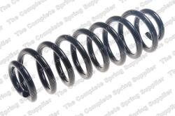 LESJÖFORS Arc spiral LESJÖFORS 4217024 (4217024) - fixbox