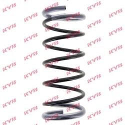 KYB Arc spiral KYB RA1772 (RA1772)