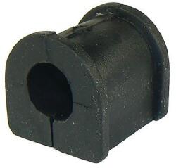 METZGER Bucsa, bara stabilizatoare METZGER 52059209 (52059209)